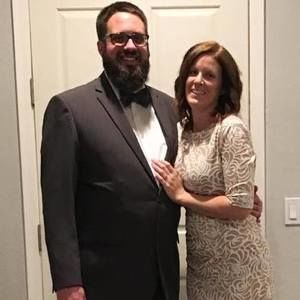 Meet your Posher, Cameron